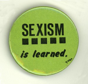 sexism-is-learned