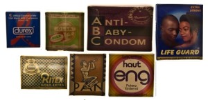 vice-museum-contraception-abortion-austria-vienna-condoms