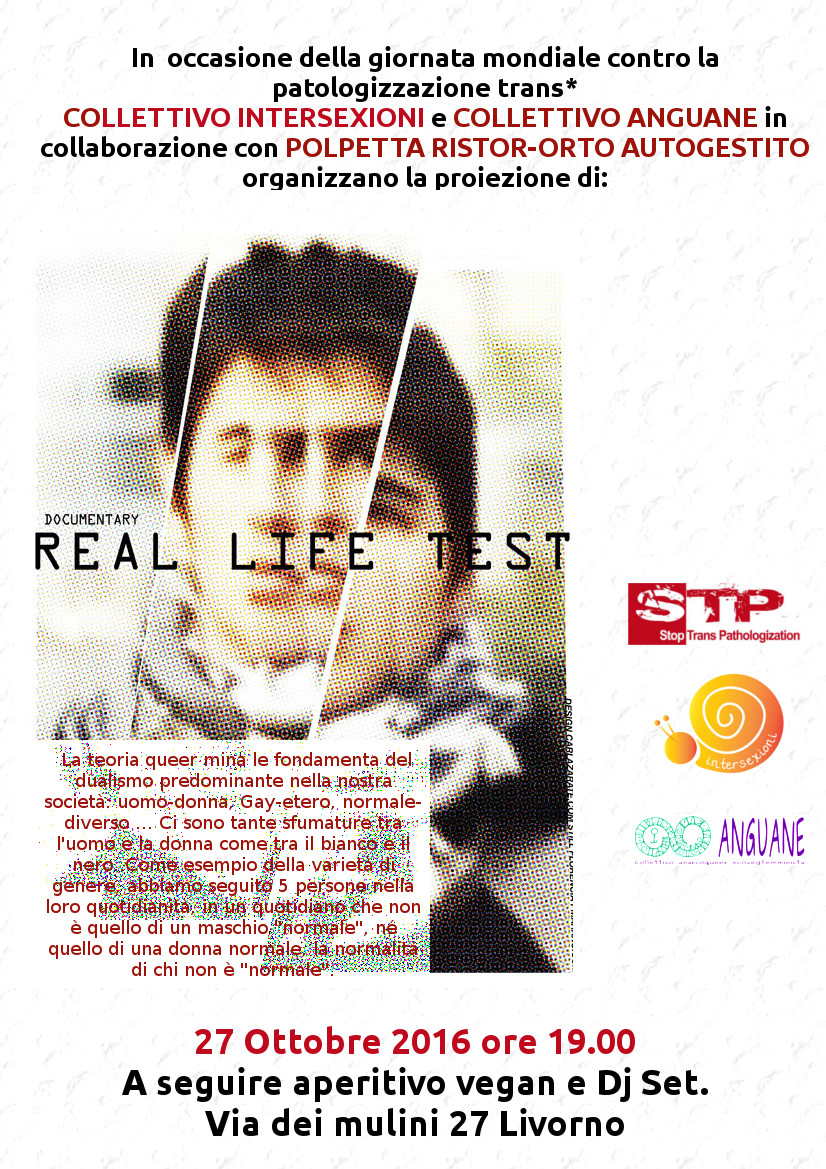 real-life-test